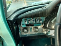 1962 Chrysler Newport for sale in Cadillac, Michigan (ID-48489)
