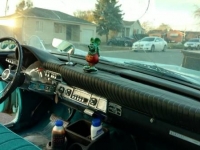 1962 Chrysler Newport for sale in Cadillac, Michigan (ID-48489)