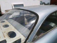 1962 Dodge Custom for sale in Cadillac, Michigan (ID-1697)