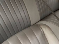 1962 Ford Fairlane 500 for sale in Cadillac, Michigan (ID-48206)