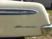 1962 Ford Galaxie 500 for sale in Cadillac, Michigan (ID-48419)
