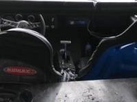 1962 MG Sprite for sale in Cadillac, Michigan (ID-48078)