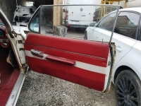 1962 Oldsmobile 88 for sale in Cadillac, Michigan (ID-48471)