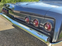 1962 Chevrolet Impala for sale in Riverhead, New York (ID-1439)