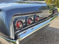 1962 Chevrolet Impala for sale in Riverhead, New York (ID-1439)