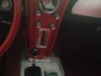 1963 Chevrolet Corvette for sale in Cadillac, Michigan (ID-48852)