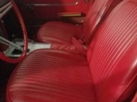 1963 Chevrolet Corvette for sale in Cadillac, Michigan (ID-48852)