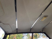1963 Chrysler New Port for sale in Cadillac, Michigan (ID-48257)