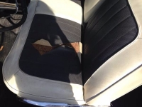 1963 Chrysler New Port for sale in Cadillac, Michigan (ID-48257)