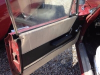 1963 Chrysler New Port for sale in Cadillac, Michigan (ID-48257)