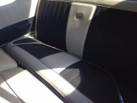 1963 Chrysler New Port for sale in Cadillac, Michigan (ID-48257)