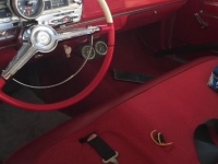 1963 Dodge Max Wedge for sale in Cadillac, Michigan (ID-48012)