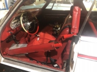 1963 Dodge Max Wedge for sale in Cadillac, Michigan (ID-48012)