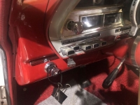 1963 Dodge Max Wedge for sale in Cadillac, Michigan (ID-48012)