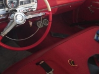 1963 Dodge Max Wedge for sale in Cadillac, Michigan (ID-48012)