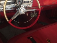 1963 Dodge Max Wedge for sale in Cadillac, Michigan (ID-48012)