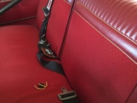 1963 Dodge Max Wedge for sale in Cadillac, Michigan (ID-48012)