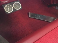 1963 Dodge Max Wedge for sale in Cadillac, Michigan (ID-48012)