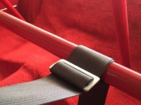 1963 Dodge Max Wedge for sale in Cadillac, Michigan (ID-48012)