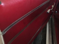 1963 Dodge Max Wedge for sale in Cadillac, Michigan (ID-48012)