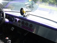 1963 Dodge Dart for sale in Cadillac, Michigan (ID-48465)