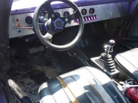 1963 Dodge Dart for sale in Cadillac, Michigan (ID-48465)