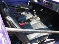 1963 Dodge Dart for sale in Cadillac, Michigan (ID-48465)
