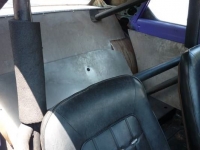 1963 Dodge Dart for sale in Cadillac, Michigan (ID-48465)