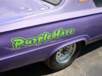 1963 Dodge Dart for sale in Cadillac, Michigan (ID-48465)