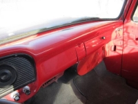 1963 Ford F100 for sale in Cadillac, Michigan (ID-48223)