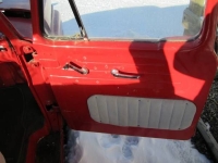 1963 Ford F100 for sale in Cadillac, Michigan (ID-48223)