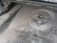 1963 Ford Galaxie 500 for sale in Cadillac, Michigan (ID-48323)