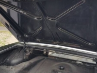 1963 Ford Galaxie 500 for sale in Cadillac, Michigan (ID-48323)