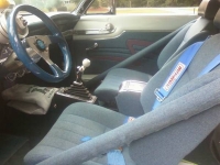 1963 Ford Falcon for sale in Cadillac, Michigan (ID-48814)