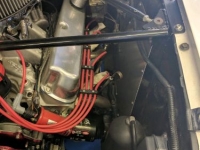 1963 Ford Falcon for sale in Cadillac, Michigan (ID-48814)