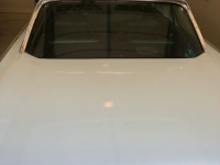 1963 Ford Thunderbird for sale in Cadillac, Michigan (ID-48817)