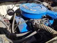 1963 Ford F350 for sale in Cadillac, Michigan (ID-48891)