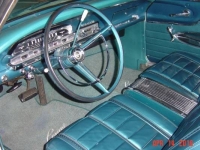 1963 Mercury Comet for sale in Cadillac, Michigan (ID-48587)