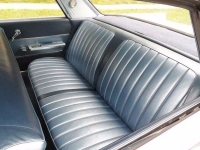 1963 Oldsmobile Dynamic 88 for sale in Cadillac, Michigan (ID-48405)