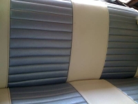 1963 Oldsmobile Cutlass for sale in Cadillac, Michigan (ID-48581)