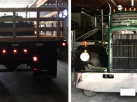 1963 White R25 for sale in Cadillac, Michigan (ID-48368)
