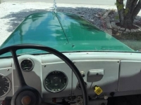 1963 White R25 for sale in Cadillac, Michigan (ID-48368)