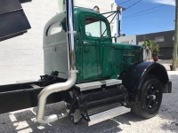 1963 White R25 for sale in Cadillac, Michigan (ID-48368)