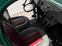 1963 White R25 for sale in Cadillac, Michigan (ID-48368)
