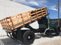 1963 White R25 for sale in Cadillac, Michigan (ID-48368)