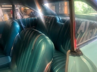 1963 Ford Galaxie for sale in Sayville, New York (ID-1429)