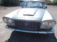 1963 Lancia Flaminia for sale in Riverhead, New York (ID-1412)
