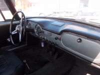 1963 Lancia Flaminia for sale in Riverhead, New York (ID-1412)