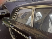 1963 Rambler Classic for sale in Riverhead, New York (ID-1479)