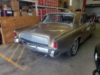 1963 Studebaker Hawk for sale in Riverhead, New York (ID-1471)